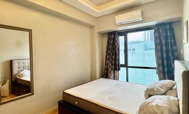 2BR Fully Furnished Condo for Sale in Signa Designer Residences Makati