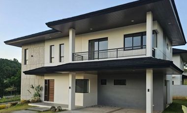 La Fayette Model! THE PERCH at HIGHLAND PARK ANTIPOLO CITY