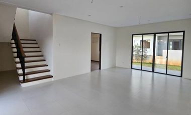 La Fayette Model! THE PERCH at HIGHLAND PARK ANTIPOLO CITY