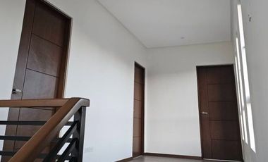 La Fayette Model! THE PERCH at HIGHLAND PARK ANTIPOLO CITY