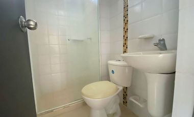 APARTAMENTO EN VENTA SECTOR LA FERIA BARRANCABERMEJA