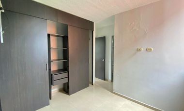 APARTAMENTO EN VENTA SECTOR LA FERIA BARRANCABERMEJA
