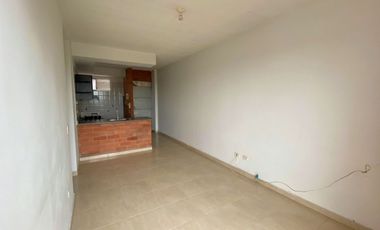 APARTAMENTO EN VENTA SECTOR LA FERIA BARRANCABERMEJA