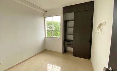 APARTAMENTO EN VENTA SECTOR LA FERIA BARRANCABERMEJA
