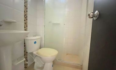 APARTAMENTO EN VENTA SECTOR LA FERIA BARRANCABERMEJA