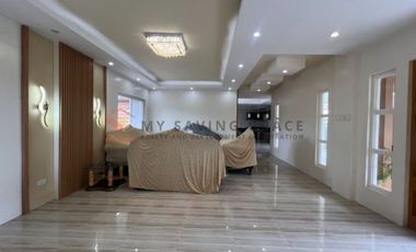 PVT2025-0033 | House & Lot for Sale in St. Charbel South Dasmariñas Cavite | 390 sqm Lot