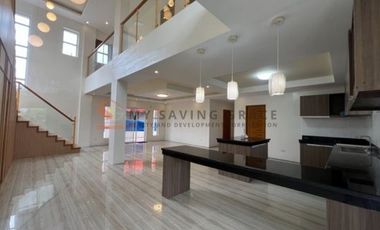 PVT2025-0033 | House & Lot for Sale in St. Charbel South Dasmariñas Cavite | 390 sqm Lot