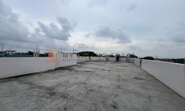 PVT2025-0033 | House & Lot for Sale in St. Charbel South Dasmariñas Cavite | 390 sqm Lot