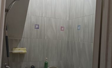 Dijual Rugi Rumah Istimewa Lokasi Strategis di Rewwin Waru