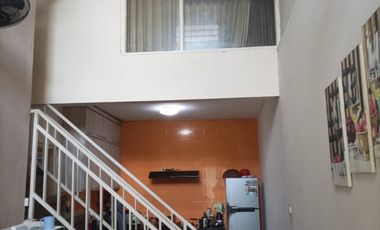 Dijual Rugi Rumah Istimewa Lokasi Strategis di Rewwin Waru