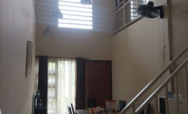 Dijual Rugi Rumah Istimewa Lokasi Strategis di Rewwin Waru