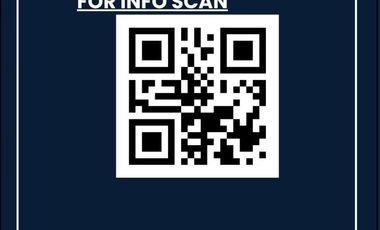 Apartemen Dago Suites Bandung  – 1 BR 39 m2 Fully Furnished