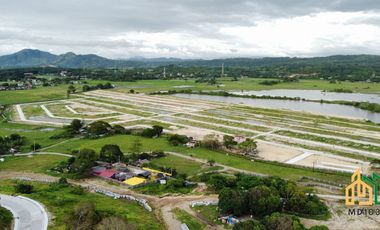 Residential  Lot for Sale @ South Coast Matabungkay Lian Batangas