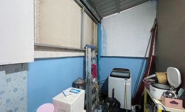 ขายทาวน์เฮ้าส์ 2 ชั้น 3 ห้องนอน 3 ห้องน้ำ ราคาดีโครงการ นิราวิลล์ ไอริช ใกล้เซนทรัลมหาชัย
