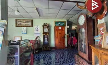 ขายบ้านเดี่ยวพร้อมที่ดิน เนื้อที่ 7 ไร่ 26 ตร.วา บ้านด่าน อุตรดิตถ์