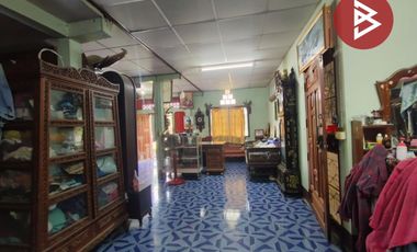 ขายบ้านเดี่ยวพร้อมที่ดิน เนื้อที่ 7 ไร่ 26 ตร.วา บ้านด่าน อุตรดิตถ์
