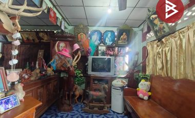 ขายบ้านเดี่ยวพร้อมที่ดิน เนื้อที่ 7 ไร่ 26 ตร.วา บ้านด่าน อุตรดิตถ์