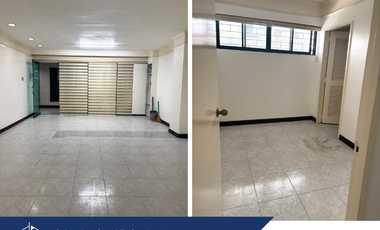 State Condominium IV, Ortigas Ave., Greenhills, San Juan Office Space for Lease