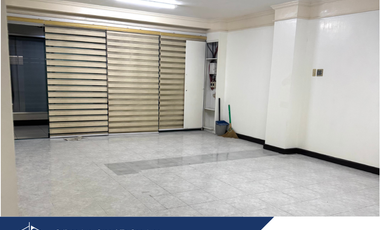 State Condominium IV, Ortigas Ave., Greenhills, San Juan Office Space for Lease