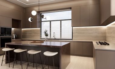 Condo for Sale Residence Unit F in Binondo (Ongpin Tower)