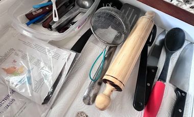 RENTA DE CASA AMUEBLADA EN MAYORAZGO DE 3 RECAMARAS