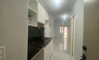 Rush Sale: Brand New Condo at Victoria Sports Tower Station 2,  EDSA QC - 3.5M