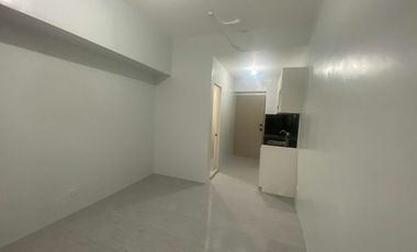 Rush Sale: Brand New Condo at Victoria Sports Tower Station 2,  EDSA QC - 3.5M