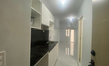 Rush Sale: Brand New Condo at Victoria Sports Tower Station 2,  EDSA QC - 3.5M