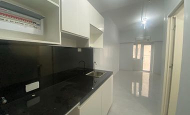 Rush Sale: Brand New Condo at Victoria Sports Tower Station 2,  EDSA QC - 3.5M