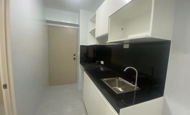 Rush Sale: Brand New Condo at Victoria Sports Tower Station 2,  EDSA QC - 3.5M