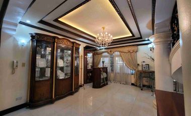 𝗙𝗢𝗥 𝗥𝗘𝗡𝗧 - Elegant Mini-Mansion