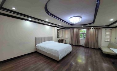 𝗙𝗢𝗥 𝗥𝗘𝗡𝗧 - Elegant Mini-Mansion