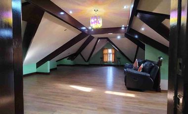 𝗙𝗢𝗥 𝗥𝗘𝗡𝗧 - Elegant Mini-Mansion