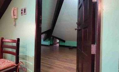 𝗙𝗢𝗥 𝗥𝗘𝗡𝗧 - Elegant Mini-Mansion