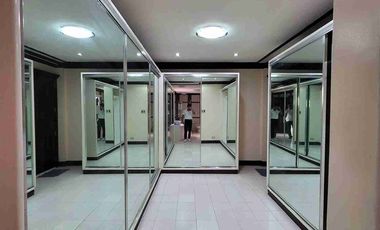 𝗙𝗢𝗥 𝗥𝗘𝗡𝗧 - Elegant Mini-Mansion