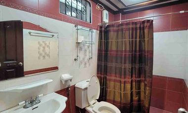 𝗙𝗢𝗥 𝗥𝗘𝗡𝗧 - Elegant Mini-Mansion