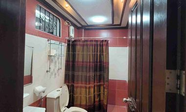 𝗙𝗢𝗥 𝗥𝗘𝗡𝗧 - Elegant Mini-Mansion