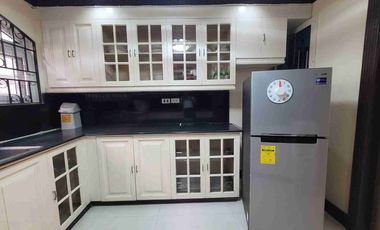 𝗙𝗢𝗥 𝗥𝗘𝗡𝗧 - Elegant Mini-Mansion