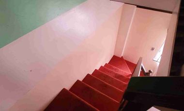 𝗙𝗢𝗥 𝗥𝗘𝗡𝗧 - Elegant Mini-Mansion