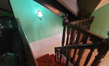 𝗙𝗢𝗥 𝗥𝗘𝗡𝗧 - Elegant Mini-Mansion