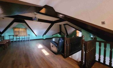 𝗙𝗢𝗥 𝗥𝗘𝗡𝗧 - Elegant Mini-Mansion