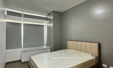 FOR LEASE: 3 BR Condo Unit at The Imperium Capitol Commons