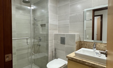 FOR LEASE: 3 BR Condo Unit at The Imperium Capitol Commons