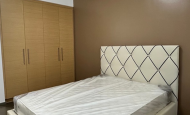 FOR LEASE: 3 BR Condo Unit at The Imperium Capitol Commons