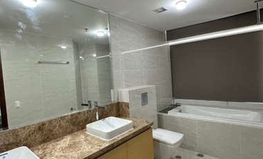 FOR LEASE: 3 BR Condo Unit at The Imperium Capitol Commons