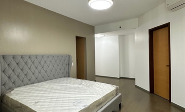 FOR LEASE: 3 BR Condo Unit at The Imperium Capitol Commons