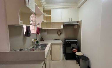 For Sale: MAKATI Metropolitan Ave.  3BR Townhouse with parking