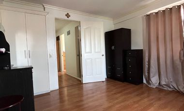 For Sale: MAKATI Metropolitan Ave.  3BR Townhouse with parking