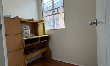 For Sale: MAKATI Metropolitan Ave.  3BR Townhouse with parking