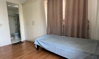 For Sale: MAKATI Metropolitan Ave.  3BR Townhouse with parking